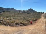 330-25-031 So Hi Boulevard - Photo 3