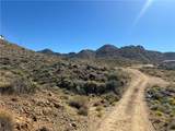 330-25-031 So Hi Boulevard - Photo 4