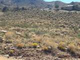 330-25-031 So Hi Boulevard - Photo 5