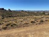 330-25-031 So Hi Boulevard - Photo 6