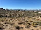 330-25-031 So Hi Boulevard - Photo 8