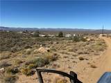 330-25-031 So Hi Boulevard - Photo 9