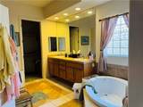 2853 Esmerelda Drive - Photo 13