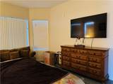 2853 Esmerelda Drive - Photo 15