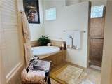 2853 Esmerelda Drive - Photo 18