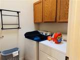 2853 Esmerelda Drive - Photo 20