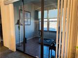 2853 Esmerelda Drive - Photo 21