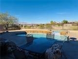 2853 Esmerelda Drive - Photo 22