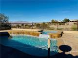 2853 Esmerelda Drive - Photo 23