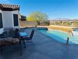 2853 Esmerelda Drive - Photo 24