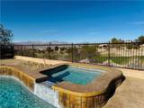 2853 Esmerelda Drive - Photo 25