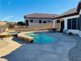 2853 Esmerelda Drive - Photo 26