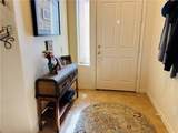2853 Esmerelda Drive - Photo 5