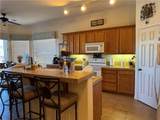 2853 Esmerelda Drive - Photo 7