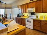 2853 Esmerelda Drive - Photo 8