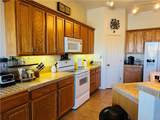 2853 Esmerelda Drive - Photo 9