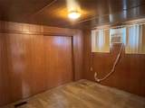 773 Riverview Drive - Photo 7
