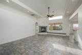 2076 Jo Ann Avenue - Photo 11