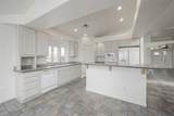 2076 Jo Ann Avenue - Photo 18