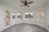 2076 Jo Ann Avenue - Photo 21