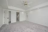 2076 Jo Ann Avenue - Photo 25