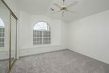 2076 Jo Ann Avenue - Photo 33