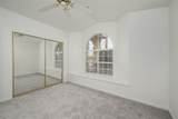 2076 Jo Ann Avenue - Photo 34
