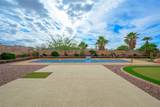 2076 Jo Ann Avenue - Photo 59