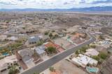 2076 Jo Ann Avenue - Photo 63