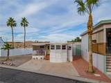 2000 Ramar Rd  #697 - Photo 3