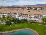 2000 Ramar Rd  #697 - Photo 40