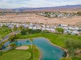 2000 Ramar Rd  #697 - Photo 41