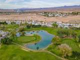 2000 Ramar Rd  #697 - Photo 42