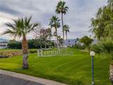 2000 Ramar Rd  #697 - Photo 44