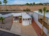 2000 Ramar Rd  #697 - Photo 5
