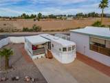 2000 Ramar Rd  #697 - Photo 6
