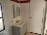 2655 Carver Avenue - Photo 11