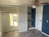 2655 Carver Avenue - Photo 13