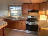 2655 Carver Avenue - Photo 5