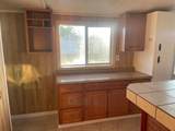 2655 Carver Avenue - Photo 6