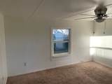 2655 Carver Avenue - Photo 8