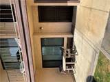 201 Riverfront Drive - Photo 1