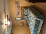 201 Riverfront Drive - Photo 11