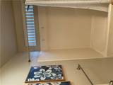 201 Riverfront Drive - Photo 17