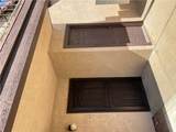 201 Riverfront Drive - Photo 2