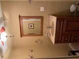 201 Riverfront Drive - Photo 20