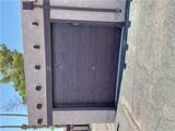 201 Riverfront Drive - Photo 22