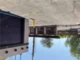 201 Riverfront Drive - Photo 23