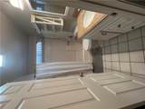201 Riverfront Drive - Photo 24