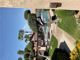 201 Riverfront Drive - Photo 25